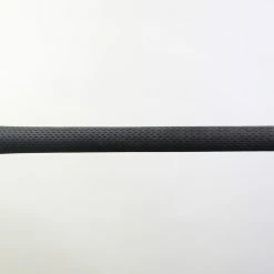 Ping G425 MAX Driver - Left-Handed - 12 Degrees - Seniors Flex 19 Ping G425 MAX Driver - Left-Handed - 12 Degrees - Seniors Flex -Callaway Shop 12924670 bb51 5622 aa30 a4b2c8dcb285