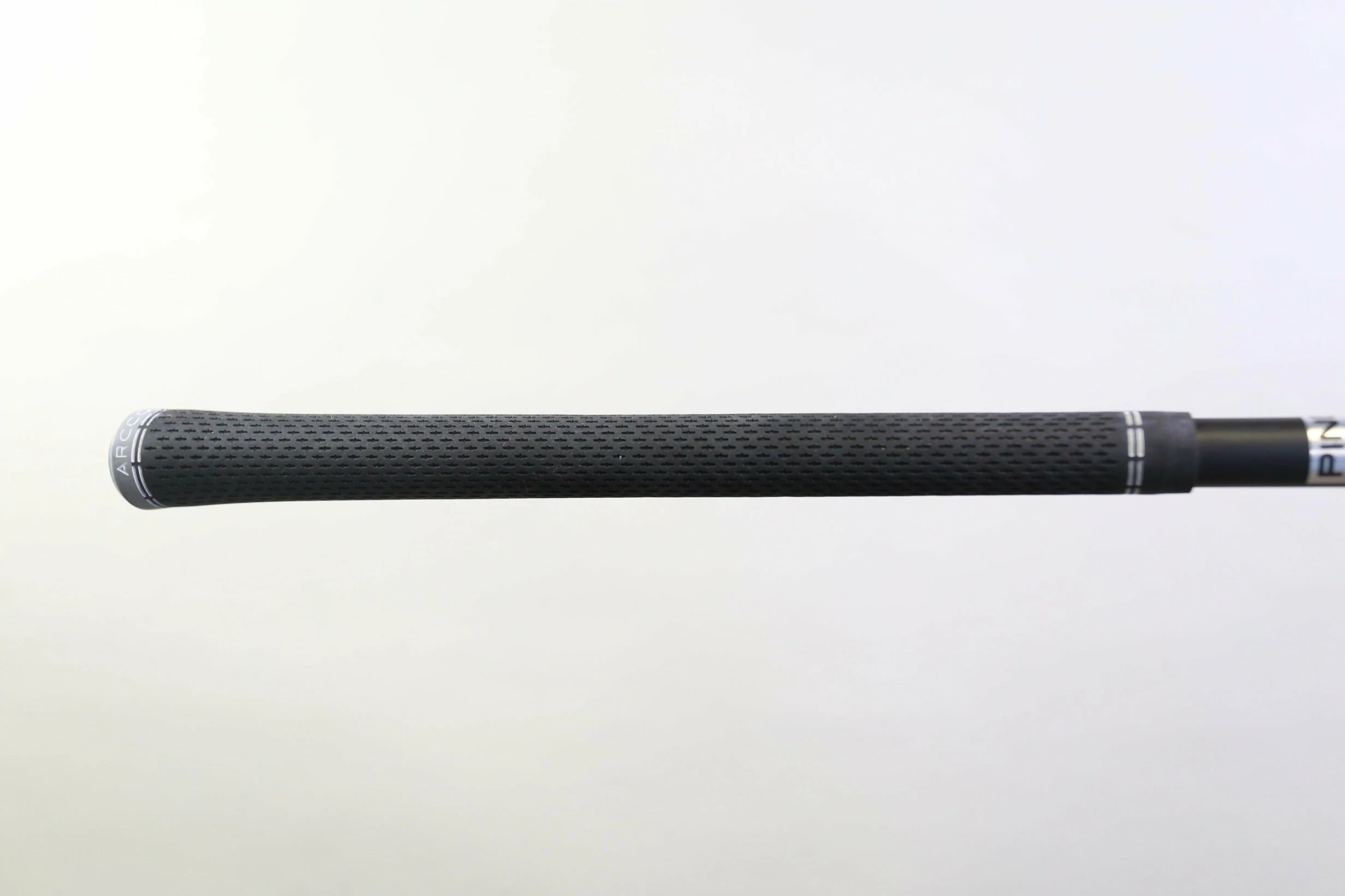 Ping G425 MAX Driver - Left-Handed - 12 Degrees - Seniors Flex 11 Ping G425 MAX Driver - Left-Handed - 12 Degrees - Seniors Flex - Image 9