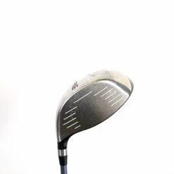 Ping G2 Driver - Right-Handed - 15.5 Degrees - Ladies Flex 16 Ping G2 Driver - Right-Handed - 15.5 Degrees - Ladies Flex -Callaway Shop 12929cb9 a169 5624 86fa 0cdd6a0c7858