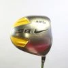 Nike SasQuatch 460 Driver - Right-Handed - 13 Degrees - Regular Flex -Callaway Shop 12ac3727 ce51 534a 901e d3f8a4bb8c0c