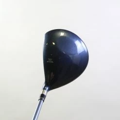 Cobra SZ 355 Offset Driver - Right-Handed - 13 Degrees - Ladies Flex 17 Cobra SZ 355 Offset Driver - Right-Handed - 13 Degrees - Ladies Flex -Callaway Shop 12bf0187 cbdd 5dc2 b254 28a4bb3d9040