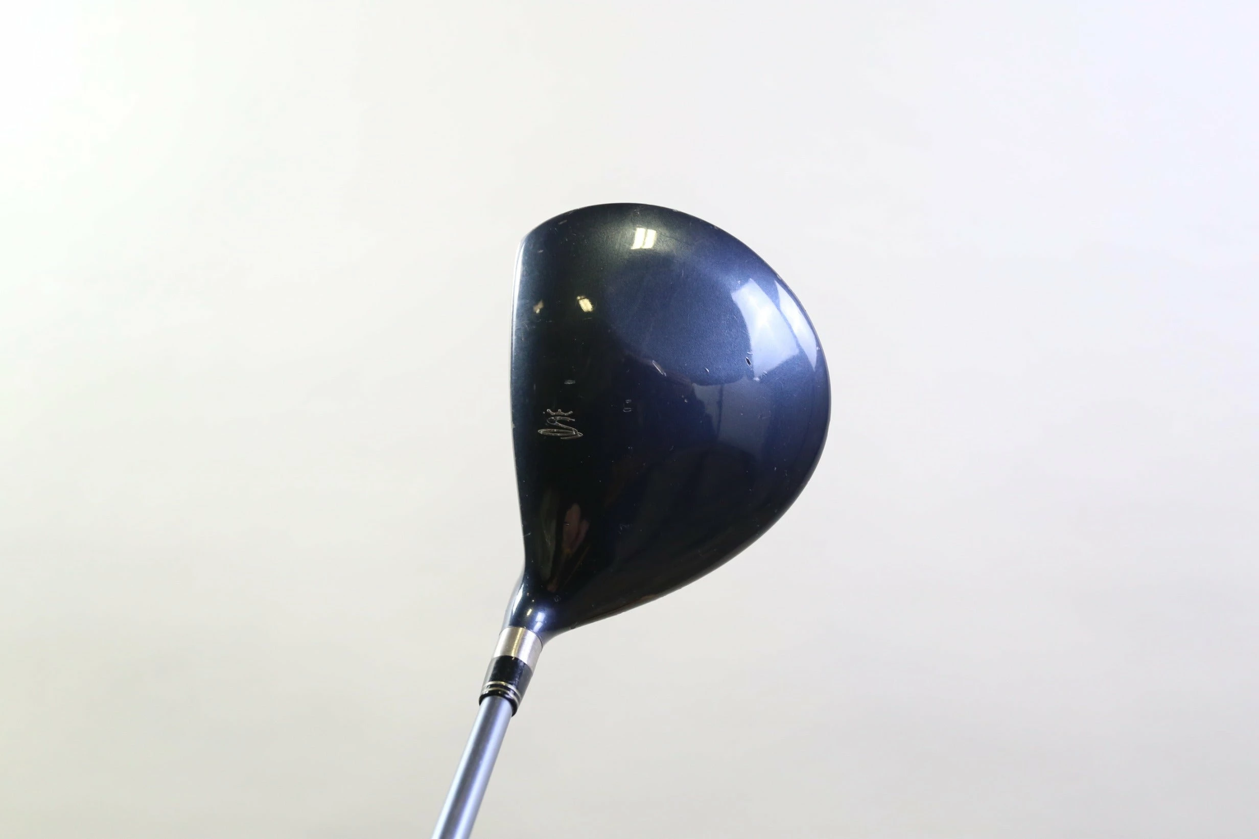 Cobra SZ 355 Offset Driver - Right-Handed - 13 Degrees - Ladies Flex 9 Cobra SZ 355 Offset Driver - Right-Handed - 13 Degrees - Ladies Flex - Image 7