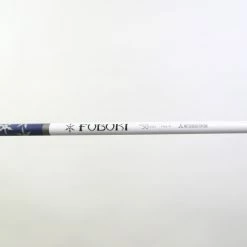 Callaway Big Bertha Driver - Right-Handed - 9 Degrees - Regular Flex 18 Callaway Big Bertha Driver - Right-Handed - 9 Degrees - Regular Flex -Callaway Shop 12c3070d 7d7d 5fc6 a242 95469ae5657d