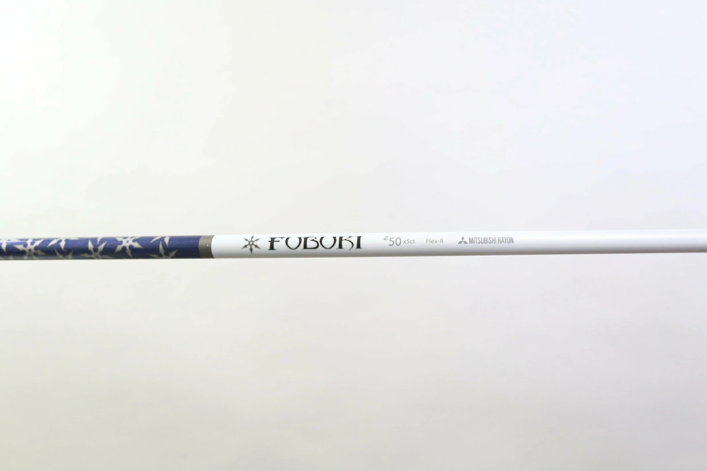 Callaway Big Bertha Driver - Right-Handed - 9 Degrees - Regular Flex 10 Callaway Big Bertha Driver - Right-Handed - 9 Degrees - Regular Flex - Image 8