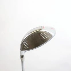 Cobra Max Raspberry Offset Driver - Right-Handed - Ladies Flex 16 Cobra Max Raspberry Offset Driver - Right-Handed - Ladies Flex -Callaway Shop 12e1c80e da8a 5249 89c0 da158cd75428