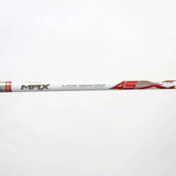 Cobra Max Raspberry Offset Driver - Right-Handed - 15 Degrees - Ladies Flex 18 Cobra Max Raspberry Offset Driver - Right-Handed - 15 Degrees - Ladies Flex -Callaway Shop 12f62869 1564 5c02 bbf4 29453a1c569e