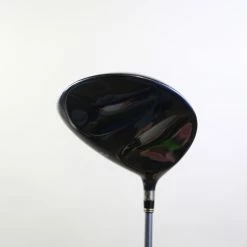 Cobra Speed LD M Offset Driver - Right-Handed - 12 Degrees - Ladies Flex 14 Cobra Speed LD M Offset Driver - Right-Handed - 12 Degrees - Ladies Flex -Callaway Shop 12fad600 af2d 5e58 b763 35dbd497908a