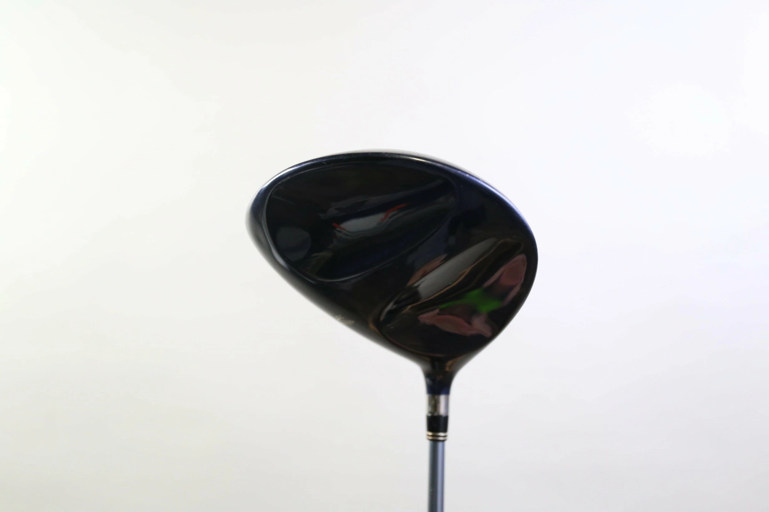 Cobra Speed LD M Offset Driver - Right-Handed - 12 Degrees - Ladies Flex 6 Cobra Speed LD M Offset Driver - Right-Handed - 12 Degrees - Ladies Flex - Image 4