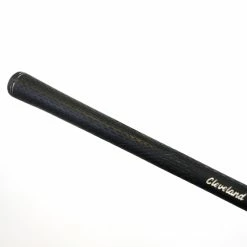 Cleveland Launcher 460 Comp Driver - Right-Handed - 9.5 Degrees - Stiff Flex -Callaway Shop 13102aca f635 52d5 8f7c ada8c7341c7a