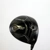 Cobra King F8+ Black Driver - Right-Handed - 9 Degrees - Extra Stiff Flex 2 Cobra King F8+ Black Driver - Right-Handed - 9 Degrees - Extra Stiff Flex -Callaway Shop 1334e8e5 f0e8 5d5c 95d6 07af3493e1fc