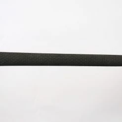 Cobra F-Max SuperLite Offset Driver - Right-Handed - 11.5 Degrees - Ladies Flex 19 Cobra F-Max SuperLite Offset Driver - Right-Handed - 11.5 Degrees - Ladies Flex -Callaway Shop 1348c256 a3c6 500b 878b 171d54389a85