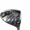 Ping G30 Driver - Right-Handed - 9 Degrees - Regular Flex -Callaway Shop 13989877 74b0 5471 b523 28f84d85733c scaled