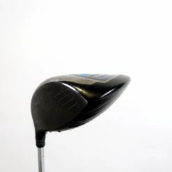 Ping G SF Tec Driver - Right-Handed - 10 Degrees - Stiff Flex 15 Ping G SF Tec Driver - Right-Handed - 10 Degrees - Stiff Flex -Callaway Shop 13bfe3c3 54a3 548f 960e c3184327e447