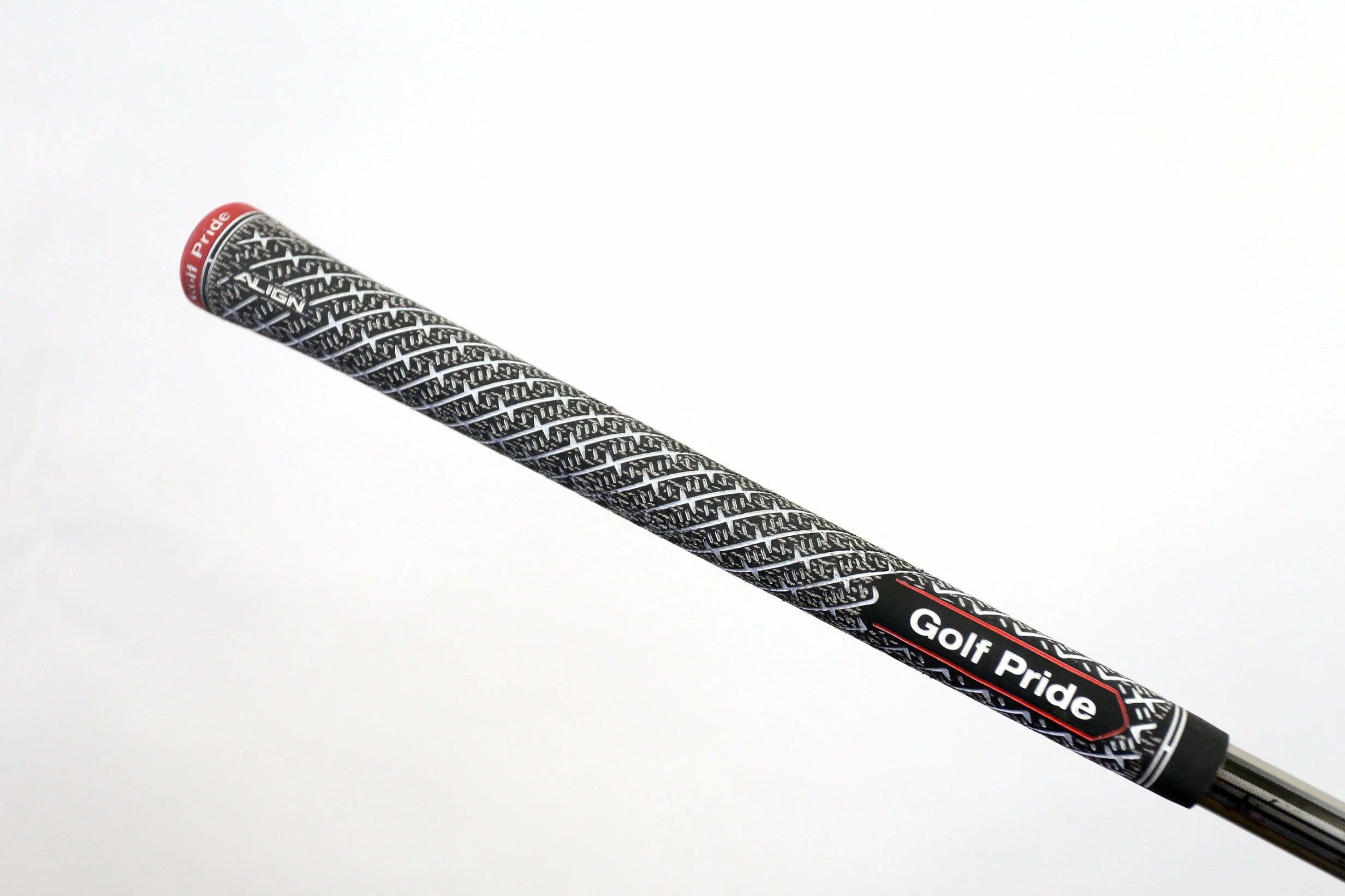 Ping G400 LST Driver - Right-Handed - 10 Degrees - Stiff Flex 12 Ping G400 LST Driver - Right-Handed - 10 Degrees - Stiff Flex - Image 10