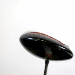 Callaway Diablo Octane Driver - Right-Handed - 10.5 Degrees - Seniors Flex 14 Callaway Diablo Octane Driver - Right-Handed - 10.5 Degrees - Seniors Flex -Callaway Shop 13fe6121 f9c7 5766 a396 fb70ed0044a4