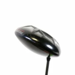 Callaway RAZR Hawk Draw Driver - Right-Handed - 11.5 Degrees - Regular Flex 13 Callaway RAZR Hawk Draw Driver - Right-Handed - 11.5 Degrees - Regular Flex -Callaway Shop 14026cf0 ba28 5027 8f18 2294fff87e46