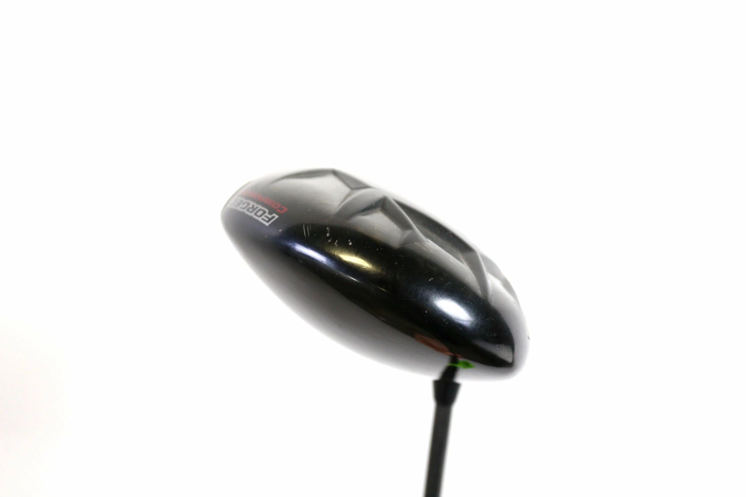 Callaway RAZR Hawk Draw Driver - Right-Handed - 11.5 Degrees - Regular Flex 5 Callaway RAZR Hawk Draw Driver - Right-Handed - 11.5 Degrees - Regular Flex - Image 3