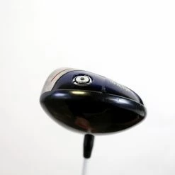 Callaway Big Bertha Alpha Driver - Right-Handed - 9 Degrees - Regular Flex 14 Callaway Big Bertha Alpha Driver - Right-Handed - 9 Degrees - Regular Flex -Callaway Shop 1405d80a afc9 5f28 b8a3 4b15f701b43b
