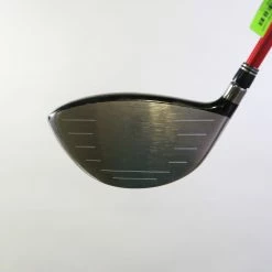 Cobra Speed LD-F 2008 Driver - Right-Handed - 10.5 Degrees - Regular Flex -Callaway Shop 142a9071 7455 5f48 8d0a 2a9d327eecd5