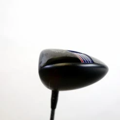 Callaway XR Driver - Right-Handed - 10.5 Degrees - Seniors Flex 14 Callaway XR Driver - Right-Handed - 10.5 Degrees - Seniors Flex -Callaway Shop 14358de6 1ca7 5c1a 8d8d 8ff149c91c93