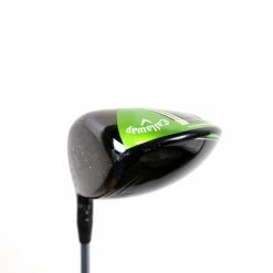 Callaway Great Big Bertha Epic Driver - Right-Handed - 10.5 Degrees - Regular Plus Flex 15 Callaway Great Big Bertha Epic Driver - Right-Handed - 10.5 Degrees - Regular Plus Flex -Callaway Shop 143bf9e6 f1cb 5bf2 a6a4 7321a11dfaea