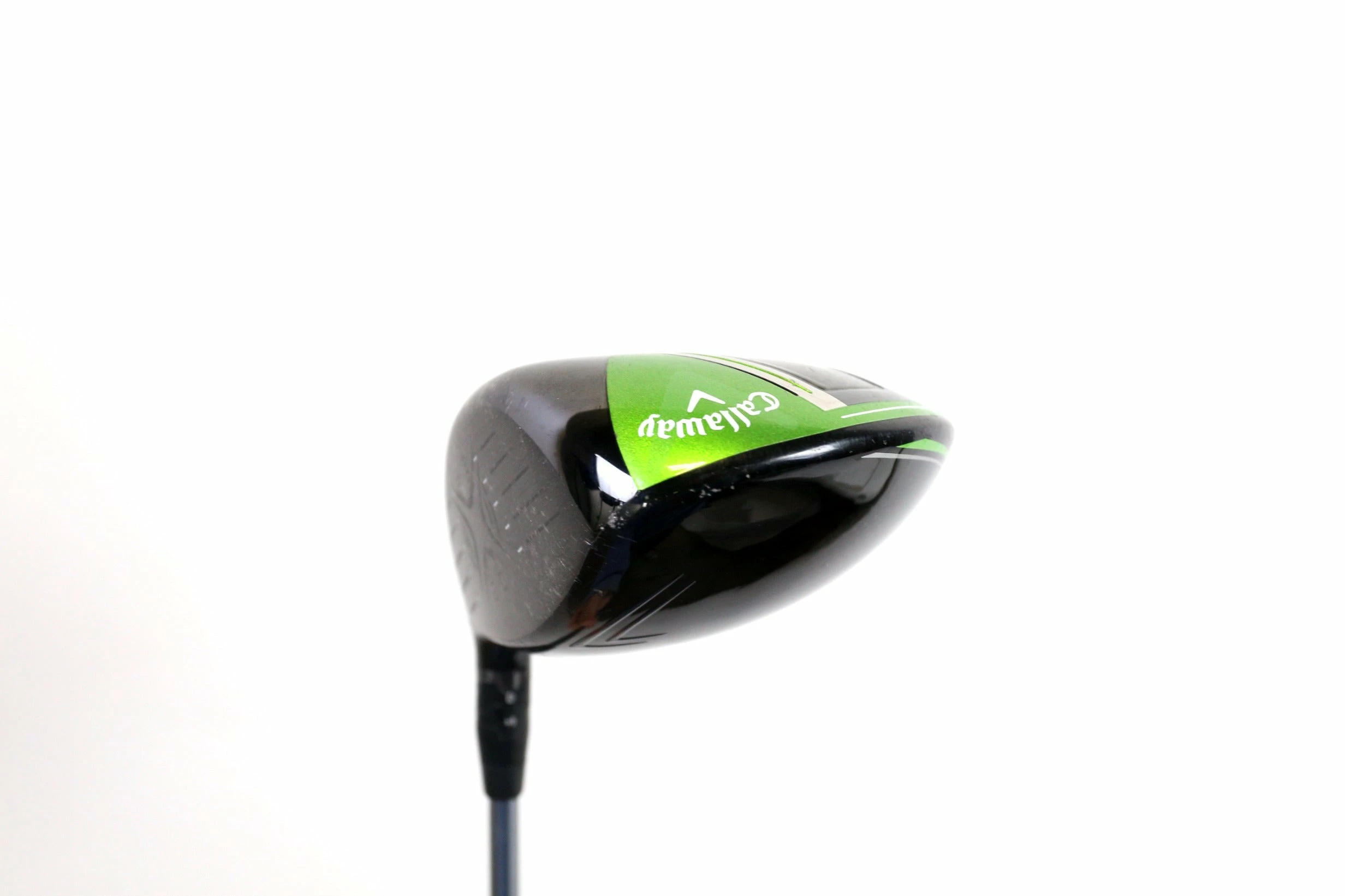 Callaway Great Big Bertha Epic Driver - Right-Handed - 10.5 Degrees - Regular Plus Flex 7 Callaway Great Big Bertha Epic Driver - Right-Handed - 10.5 Degrees - Regular Plus Flex - Image 5