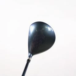 Cleveland Launcher 460 Ti 2006 W-Series Driver - Right-Handed - 12 Degrees - Ladies Flex 16 Cleveland Launcher 460 Ti 2006 W-Series Driver - Right-Handed - 12 Degrees - Ladies Flex -Callaway Shop 145acbf1 b8fd 5c85 af2c c5f8694338c6