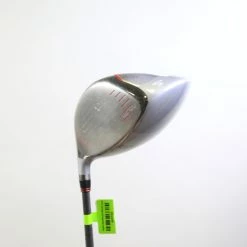Cobra AMP Driver - Right-Handed - 11.5 Degrees - Ladies Flex 15 Cobra AMP Driver - Right-Handed - 11.5 Degrees - Ladies Flex -Callaway Shop 145e7116 a707 5189 b32d 8d42a85f128a