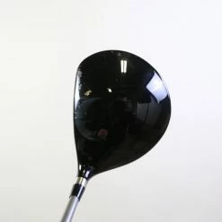Ping G2 Driver - Right-Handed - 11.5 Degrees - Regular Flex 17 Ping G2 Driver - Right-Handed - 11.5 Degrees - Regular Flex -Callaway Shop 1462c4d6 30b2 5fbb 9625 0d0c9214f858
