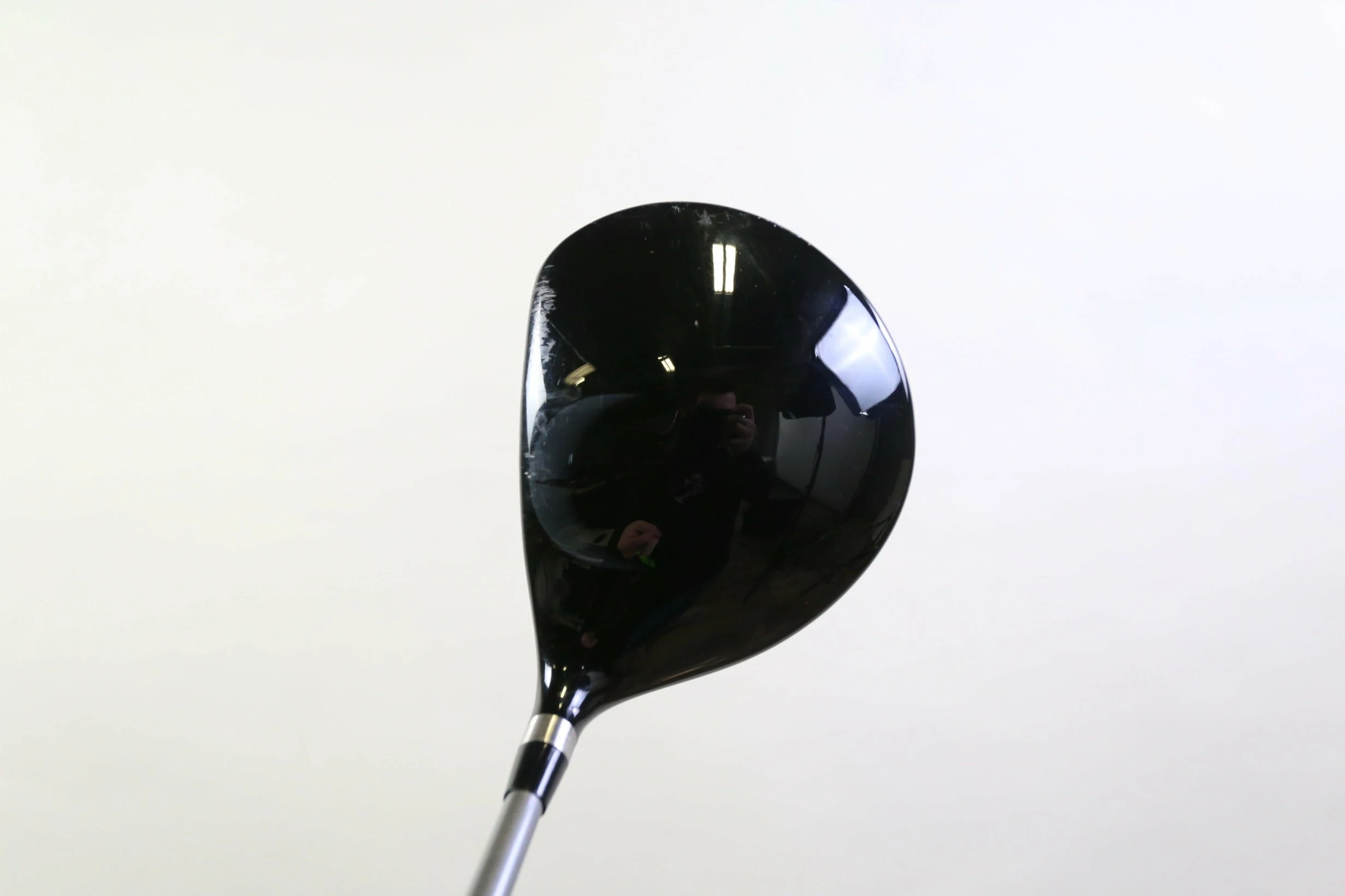 Ping G2 Driver - Right-Handed - 11.5 Degrees - Regular Flex 9 Ping G2 Driver - Right-Handed - 11.5 Degrees - Regular Flex - Image 7