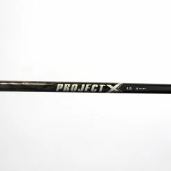 Callaway Diablo Octane Driver - Right-Handed - 10.5 Degrees - Seniors Flex 18 Callaway Diablo Octane Driver - Right-Handed - 10.5 Degrees - Seniors Flex -Callaway Shop 146a1343 b1c6 5192 8d47 2da31f8f7991