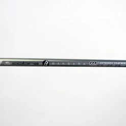 Cobra Speed LD M Offset Driver - Left-Handed - Ladies Flex 18 Cobra Speed LD M Offset Driver - Left-Handed - Ladies Flex -Callaway Shop 147daaf3 d825 59de b3b4 5c46b4036051