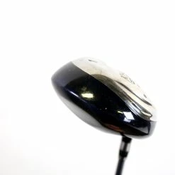 Cobra SS 350 Offset Driver - Right-Handed - 10 Degrees - Ladies Flex 13 Cobra SS 350 Offset Driver - Right-Handed - 10 Degrees - Ladies Flex -Callaway Shop 147f4764 bd7a 5c3b bf76 660d2ca15e0e