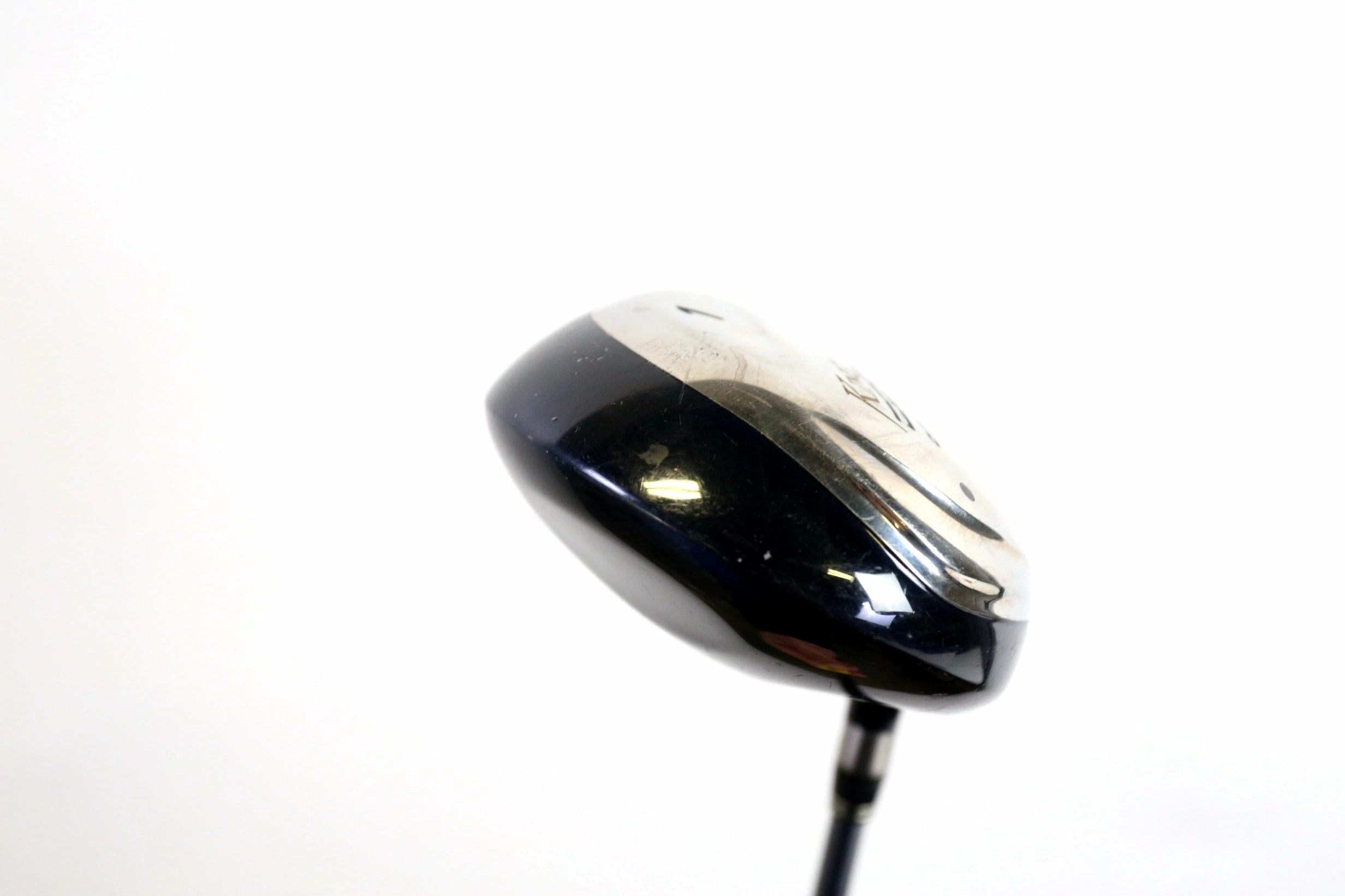 Cobra SS 350 Offset Driver - Right-Handed - 10 Degrees - Ladies Flex 5 Cobra SS 350 Offset Driver - Right-Handed - 10 Degrees - Ladies Flex - Image 3