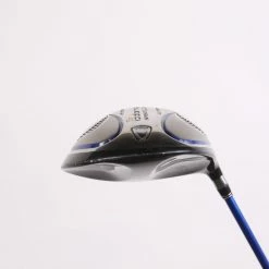 Cobra Speed LD-M Driver - Right-Handed - 10.5 Degrees - Regular Flex -Callaway Shop 1481482d 021f 552f aa2e 8c868c611be6