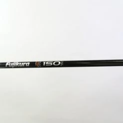 Callaway FT-5 Draw Driver - Right-Handed - 11 Degrees - Regular Flex 18 Callaway FT-5 Draw Driver - Right-Handed - 11 Degrees - Regular Flex -Callaway Shop 148f3cfb 6aff 558f a2ea b314beb5d586