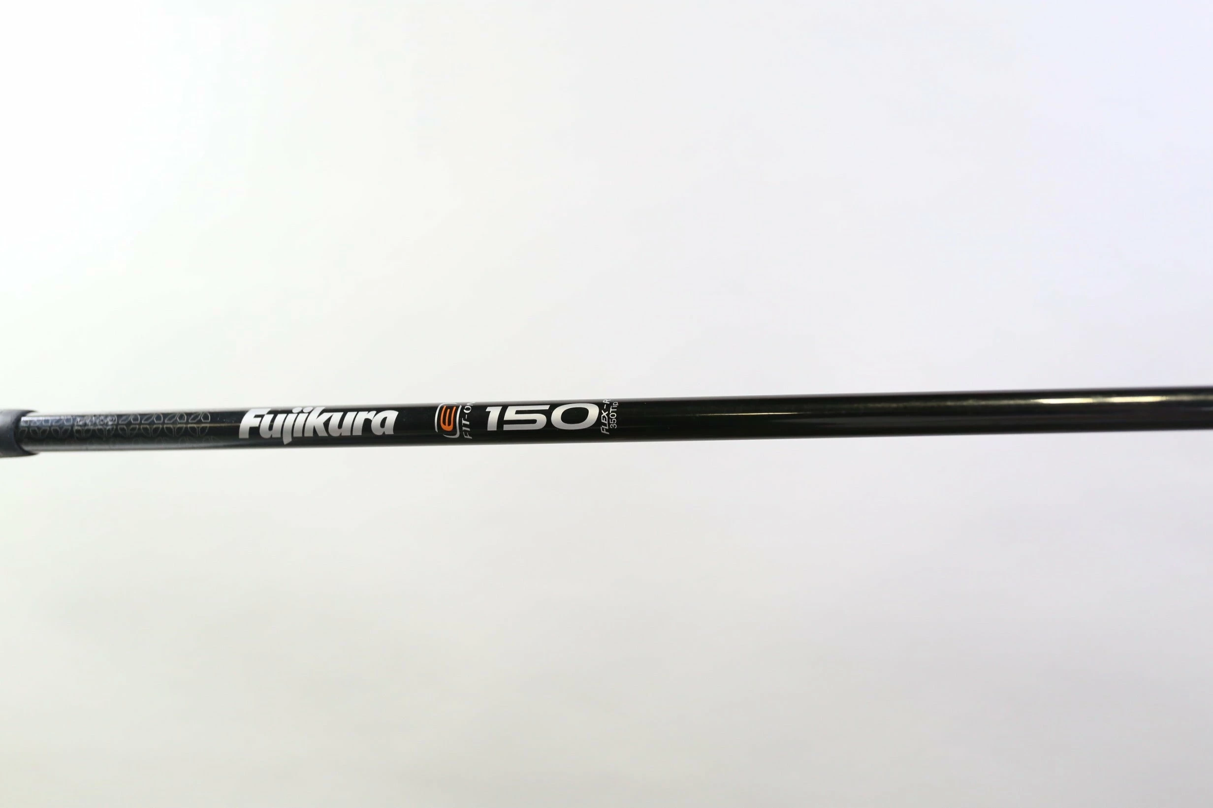 Callaway FT-5 Draw Driver - Right-Handed - 11 Degrees - Regular Flex 10 Callaway FT-5 Draw Driver - Right-Handed - 11 Degrees - Regular Flex - Image 8