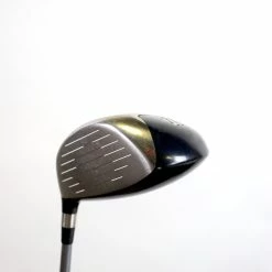 Mizuno MP-001 400cc Driver - Right-Handed - 10 Degrees - Regular Flex 15 Mizuno MP-001 400cc Driver - Right-Handed - 10 Degrees - Regular Flex -Callaway Shop 149e95f6 d5fd 51b7 be80 0d0920b22d05