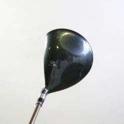 Cobra SS 350 Offset Driver - Right-Handed - 11 Degrees - Ladies Flex -Callaway Shop 14d72d49 8100 59b7 8aec a85f2fb03ccd