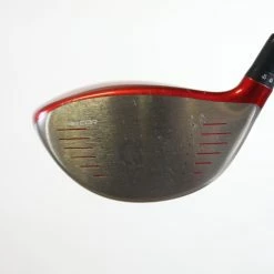 Nike VR-S Covert 2.0 Driver - Right-Handed - 9.5 Degrees - Stiff Flex 19 Nike VR-S Covert 2.0 Driver - Right-Handed - 9.5 Degrees - Stiff Flex -Callaway Shop 14e88a79 ed16 53ed 9d45 4a6420c87b84