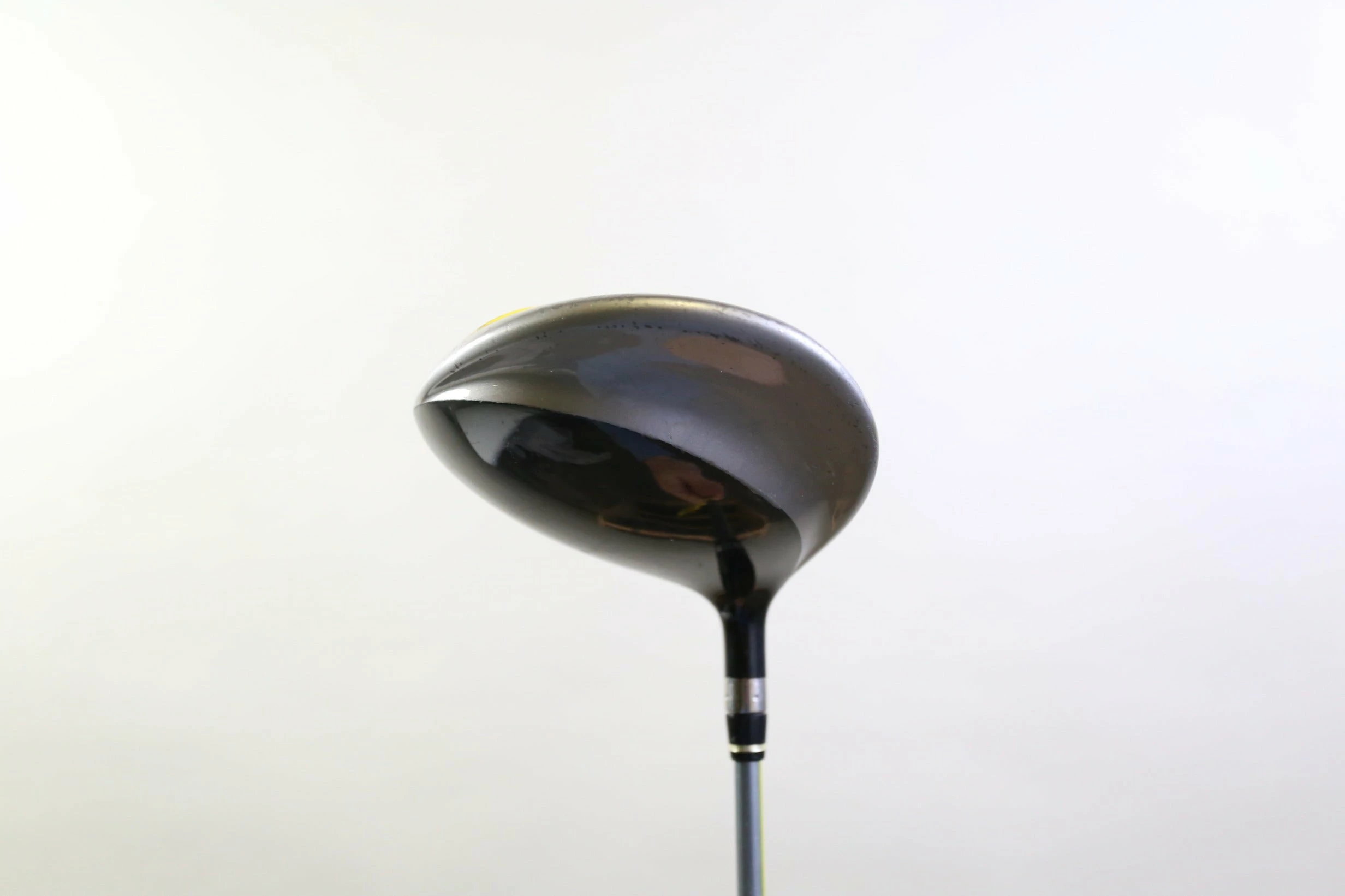 Nike SasQuatch 460 Driver - Right-Handed - 13 Degrees - Regular Flex 6 Nike SasQuatch 460 Driver - Right-Handed - 13 Degrees - Regular Flex - Image 4