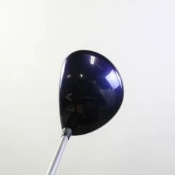 Callaway Great Big Bertha II Driver - Right-Handed - 12 Degrees - Ladies Flex 17 Callaway Great Big Bertha II Driver - Right-Handed - 12 Degrees - Ladies Flex -Callaway Shop 150bb1de fc9c 5e59 bf7a 0ece2dc792c0