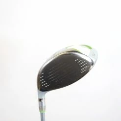 Cobra AMP Driver - Right-Handed - 15 Degrees - Ladies Flex 16 Cobra AMP Driver - Right-Handed - 15 Degrees - Ladies Flex -Callaway Shop 150e1a58 9dec 5591 b4cb df179f7d5d0c