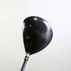 Cobra SS 380 Driver - Right-Handed - 10.5 Degrees - Stiff Flex 17 Cobra SS 380 Driver - Right-Handed - 10.5 Degrees - Stiff Flex -Callaway Shop 150ef515 56bb 5581 b310 e89795e88f50