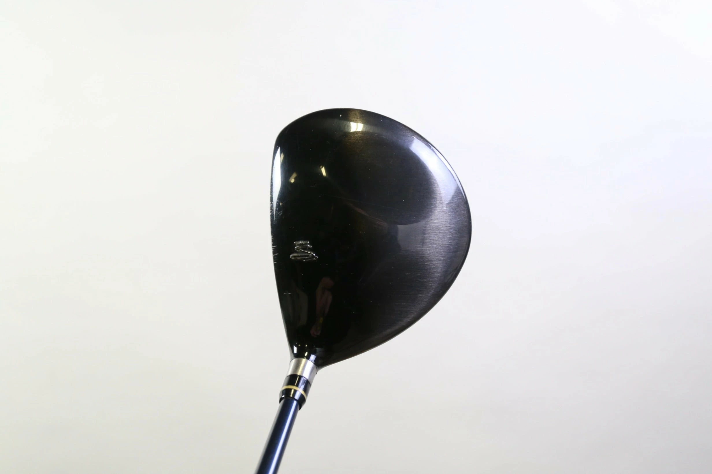 Cobra SS 380 Driver - Right-Handed - 10.5 Degrees - Stiff Flex 9 Cobra SS 380 Driver - Right-Handed - 10.5 Degrees - Stiff Flex - Image 7