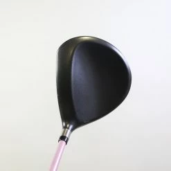 Cleveland HI BORE Driver - Right-Handed - 11.5 Degrees - Ladies Flex 17 Cleveland HI BORE Driver - Right-Handed - 11.5 Degrees - Ladies Flex -Callaway Shop 154f2546 f7d1 51bd aba5 85ebdb481e86
