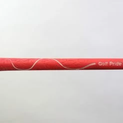 Nike SQ MachSpeed STR8-FIT Driver - Right-Handed - 9.5 Degrees - Ladies Flex 22 Nike SQ MachSpeed STR8-FIT Driver - Right-Handed - 9.5 Degrees - Ladies Flex -Callaway Shop 15539eb3 f10f 583b ac36 15543afa49c6