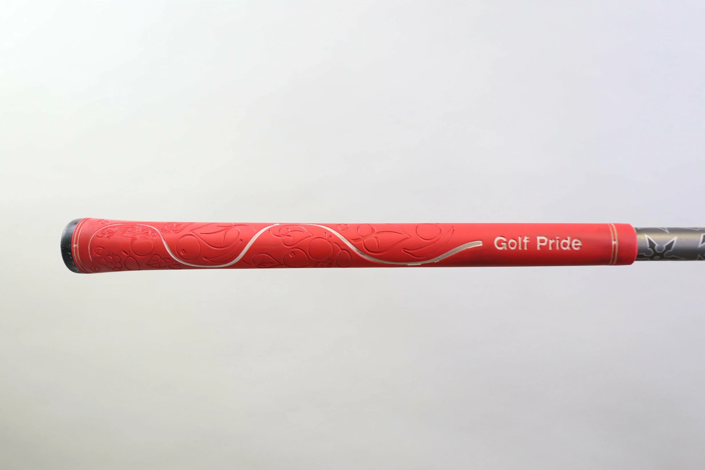 Nike SQ MachSpeed STR8-FIT Driver - Right-Handed - 9.5 Degrees - Ladies Flex 12 Nike SQ MachSpeed STR8-FIT Driver - Right-Handed - 9.5 Degrees - Ladies Flex - Image 10