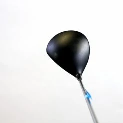 Ping Anser Driver - Right-Handed - 9.5 Degrees - Regular Flex 17 Ping Anser Driver - Right-Handed - 9.5 Degrees - Regular Flex -Callaway Shop 155787cb 9dee 55a5 ad6d 3e4709a8120d