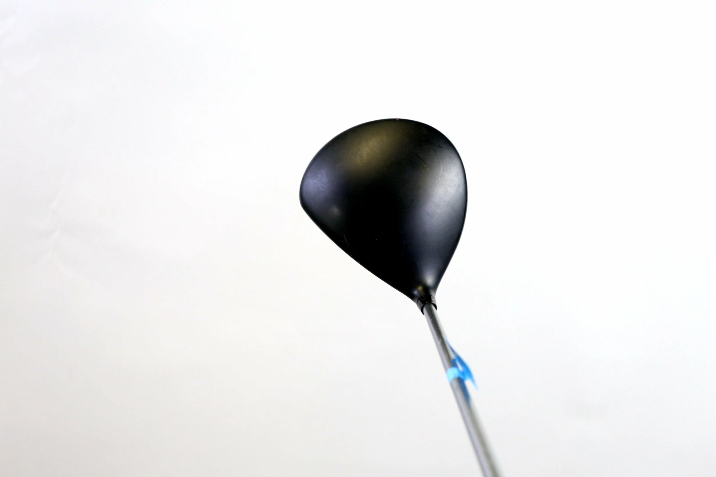 Ping Anser Driver - Right-Handed - 9.5 Degrees - Regular Flex 9 Ping Anser Driver - Right-Handed - 9.5 Degrees - Regular Flex - Image 7
